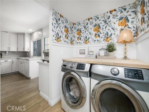 10942 Pebble Court, Fountain Valley, CA
