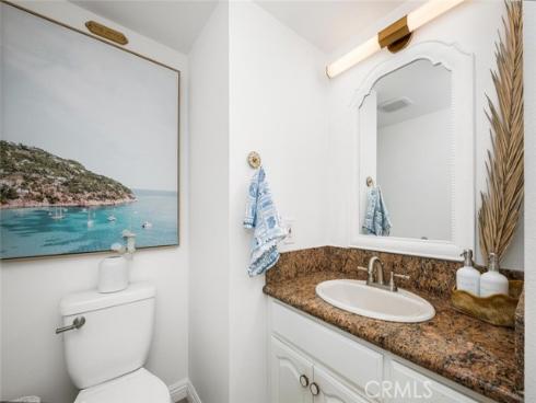 10942 Pebble Court, Fountain Valley, CA