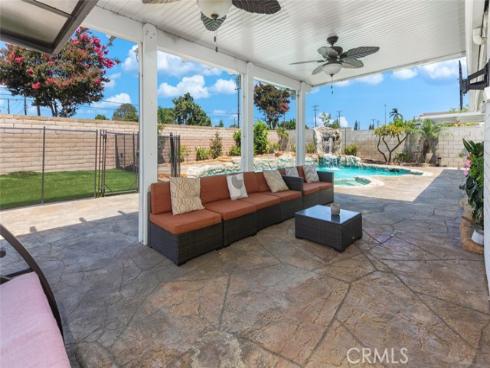 11157 Flower Ave , Fountain Valley, CA