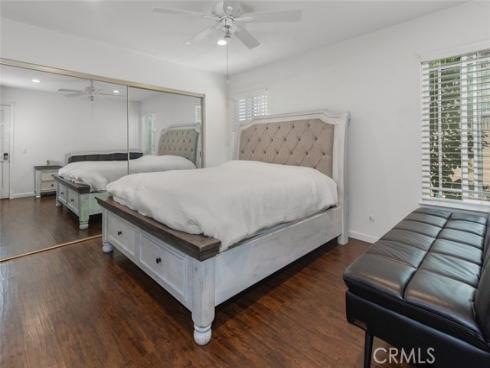 11157 Flower Ave , Fountain Valley, CA