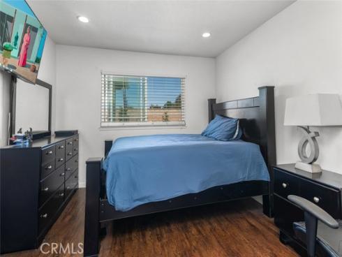 11157 Flower Ave , Fountain Valley, CA
