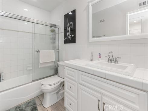 11157 Flower Ave , Fountain Valley, CA