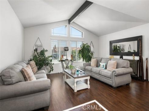 11157 Flower Ave , Fountain Valley, CA