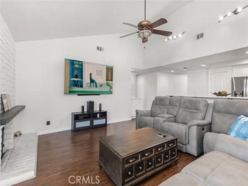 11157 Flower Ave , Fountain Valley, CA