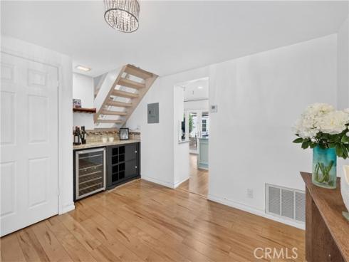 18261 Arches Court, Fountain Valley, CA