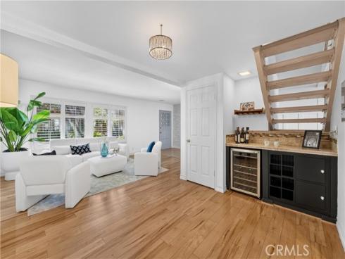 18261 Arches Court, Fountain Valley, CA