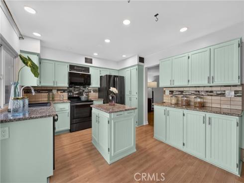 18261 Arches Court, Fountain Valley, CA