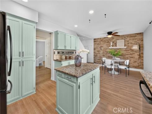 18261 Arches Court, Fountain Valley, CA