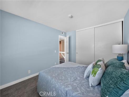 18261 Arches Court, Fountain Valley, CA