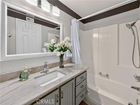 18261 Arches Court, Fountain Valley, CA