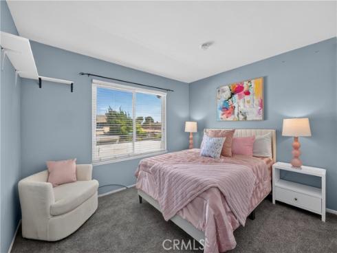 18261 Arches Court, Fountain Valley, CA