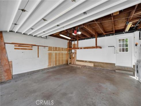 18261 Arches Court, Fountain Valley, CA