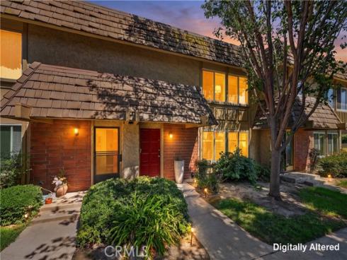 18261 Arches Court, Fountain Valley, CA