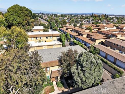 18261 Arches Court, Fountain Valley, CA