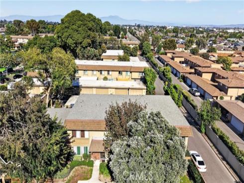 18261 Arches Court, Fountain Valley, CA