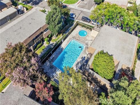 18261 Arches Court, Fountain Valley, CA