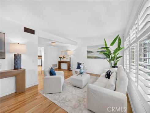 18261 Arches Court, Fountain Valley, CA