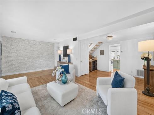 18261 Arches Court, Fountain Valley, CA