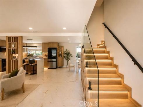 9444 La Estrella Ave , Fountain Valley, CA