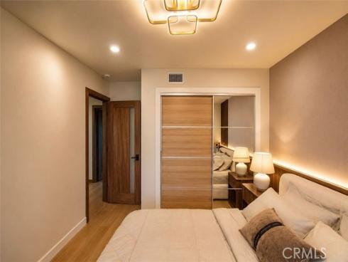 9444 La Estrella Ave , Fountain Valley, CA