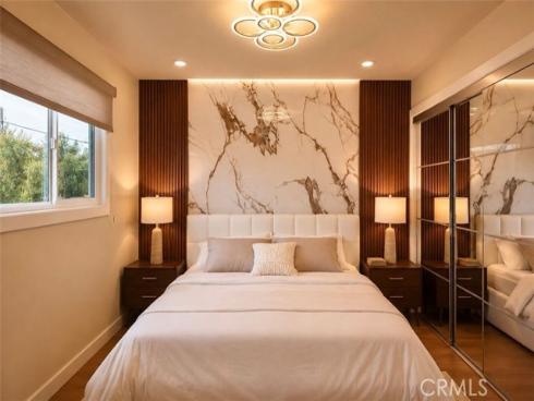 9444 La Estrella Ave , Fountain Valley, CA