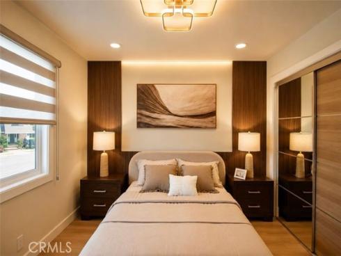 9444 La Estrella Ave , Fountain Valley, CA