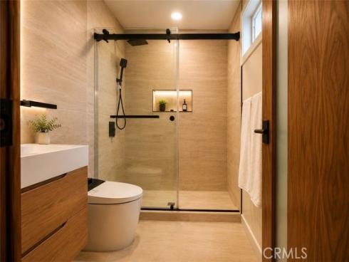 9444 La Estrella Ave , Fountain Valley, CA