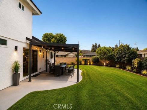 9444  La Estrella Ave  , Fountain Valley, CA