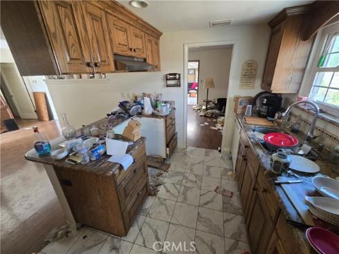 17391 Elm Street, Fountain Valley, CA