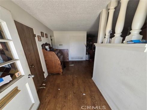 17391 Elm Street, Fountain Valley, CA
