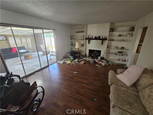 17391 Elm Street, Fountain Valley, CA