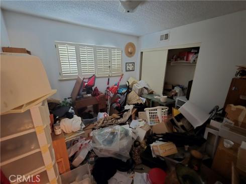 17391 Elm Street, Fountain Valley, CA
