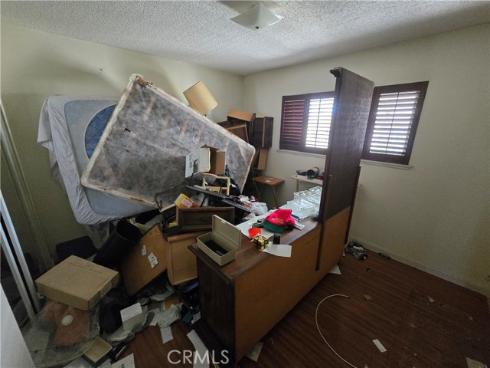 17391 Elm Street, Fountain Valley, CA