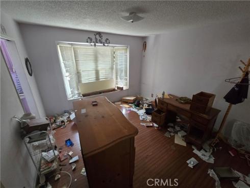 17391 Elm Street, Fountain Valley, CA