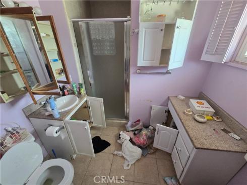 17391 Elm Street, Fountain Valley, CA