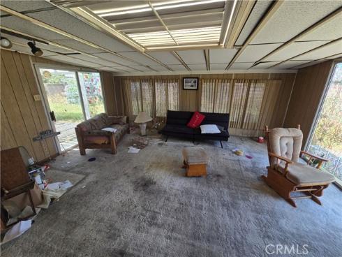 17391 Elm Street, Fountain Valley, CA