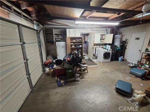 17391 Elm Street, Fountain Valley, CA