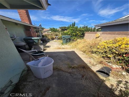 17391 Elm Street, Fountain Valley, CA