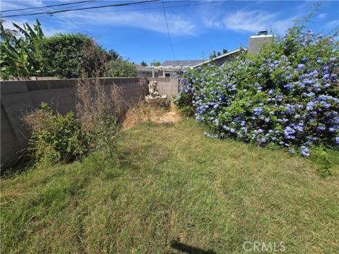 17391 Elm Street, Fountain Valley, CA