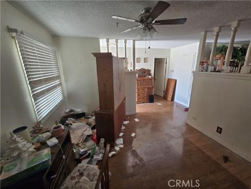 17391 Elm Street, Fountain Valley, CA