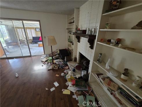 17391 Elm Street, Fountain Valley, CA