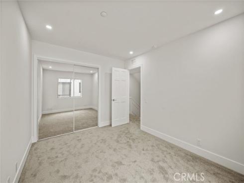 17200  Newhope  31 , Fountain Valley, CA