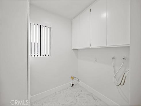 17200  Newhope  31 , Fountain Valley, CA