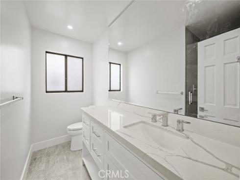 17200  Newhope  31 , Fountain Valley, CA