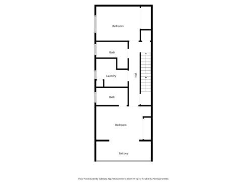 17200  Newhope  31 , Fountain Valley, CA