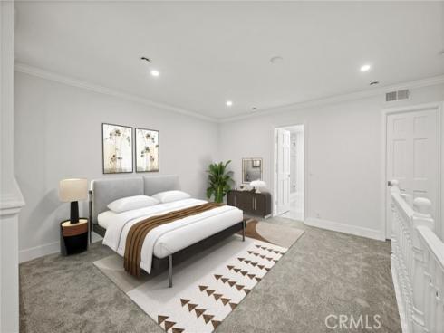 17200  Newhope  31 , Fountain Valley, CA