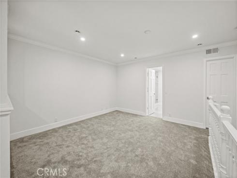 17200  Newhope  31 , Fountain Valley, CA