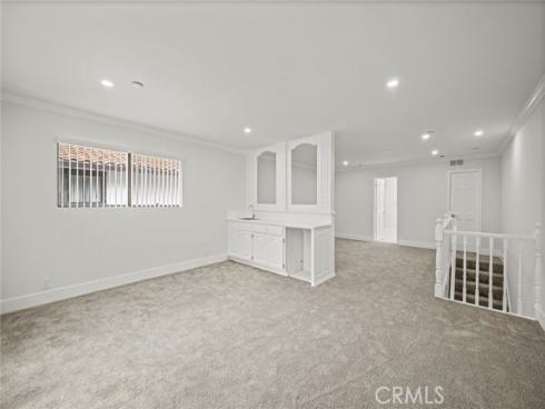 17200  Newhope  31 , Fountain Valley, CA