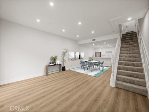 17200  Newhope  31 , Fountain Valley, CA