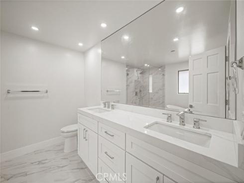 17200  Newhope  31 , Fountain Valley, CA